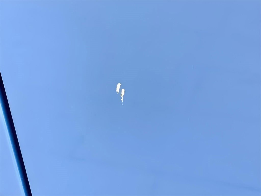 Used 2024 Toyota Camry XSE image 44