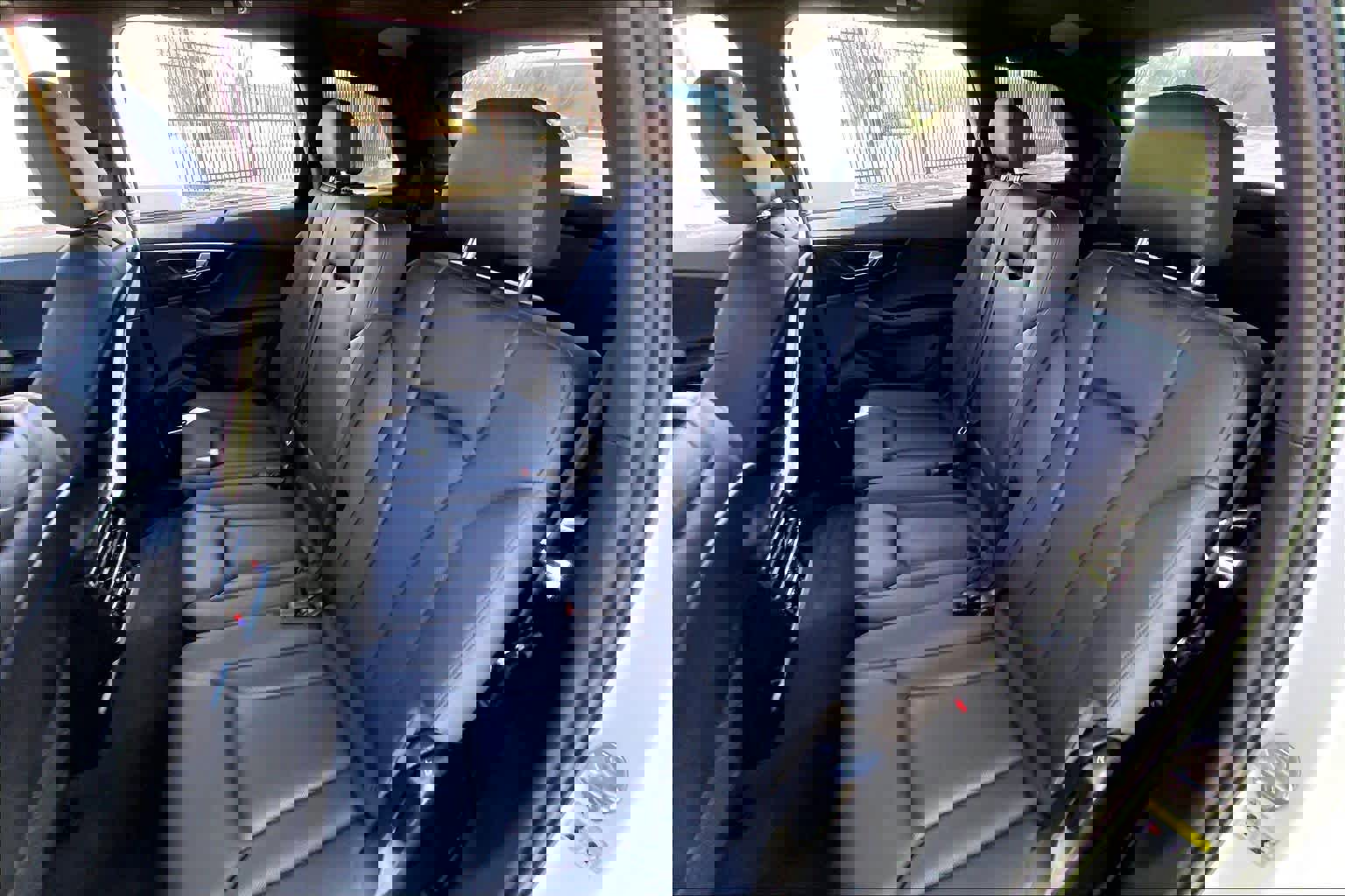 Used 2023 Audi Q7 Premium Plus image 18