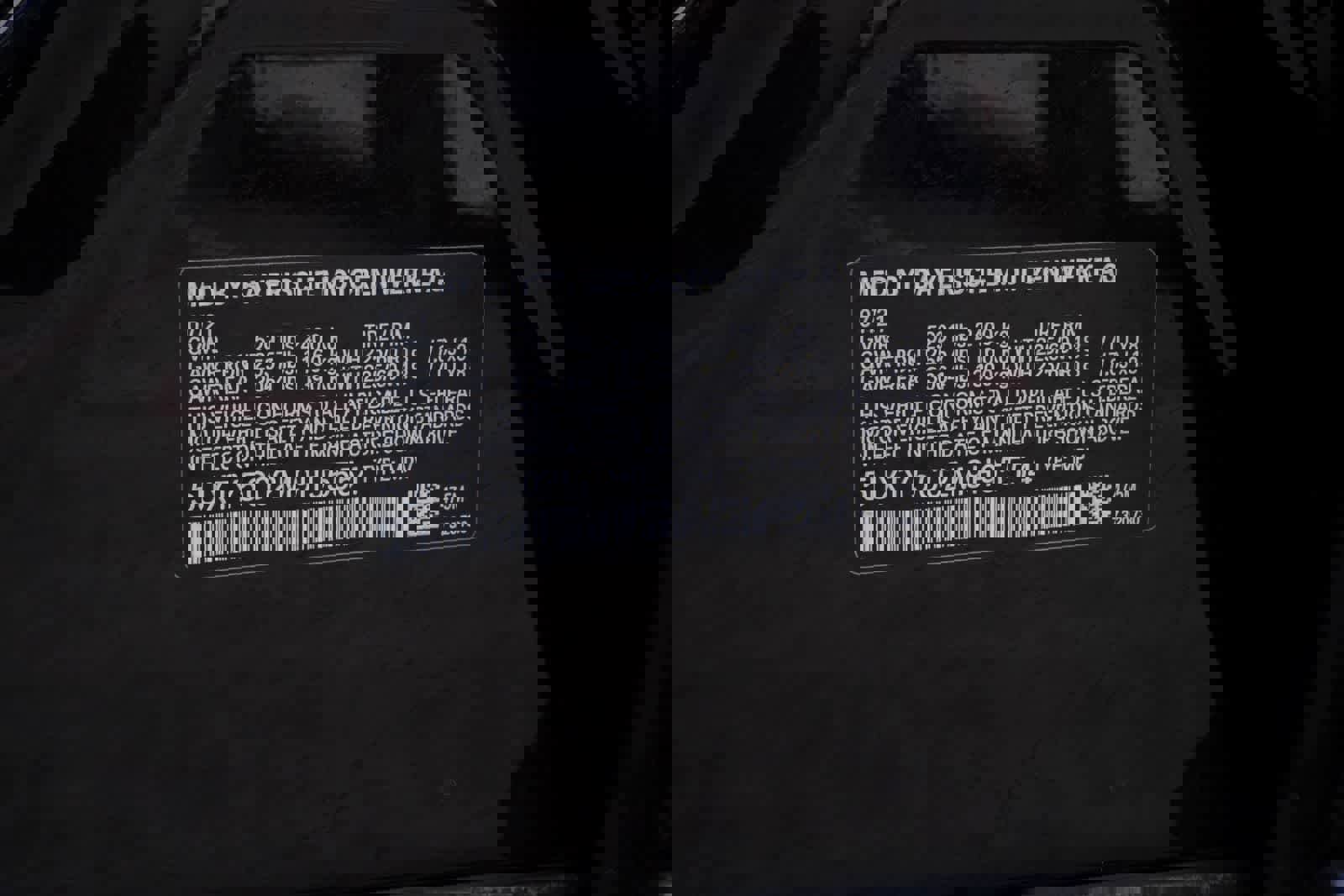 Used 2021 BMW X3 xDrive30i image 28