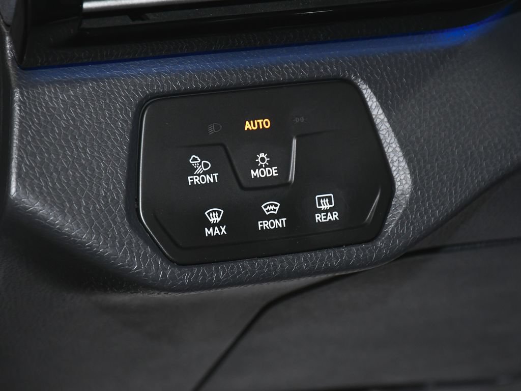 Used 2023 Volkswagen ID.4 Pro S Plus AWD/4WD image 20