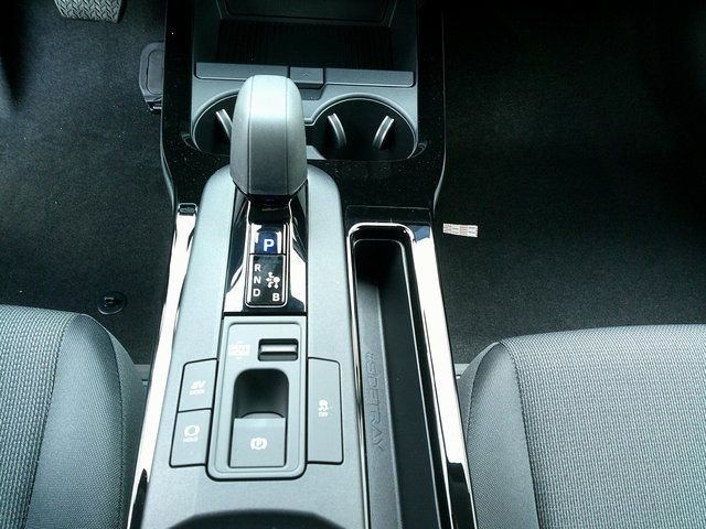 New 2026 Toyota Prius LE image 14