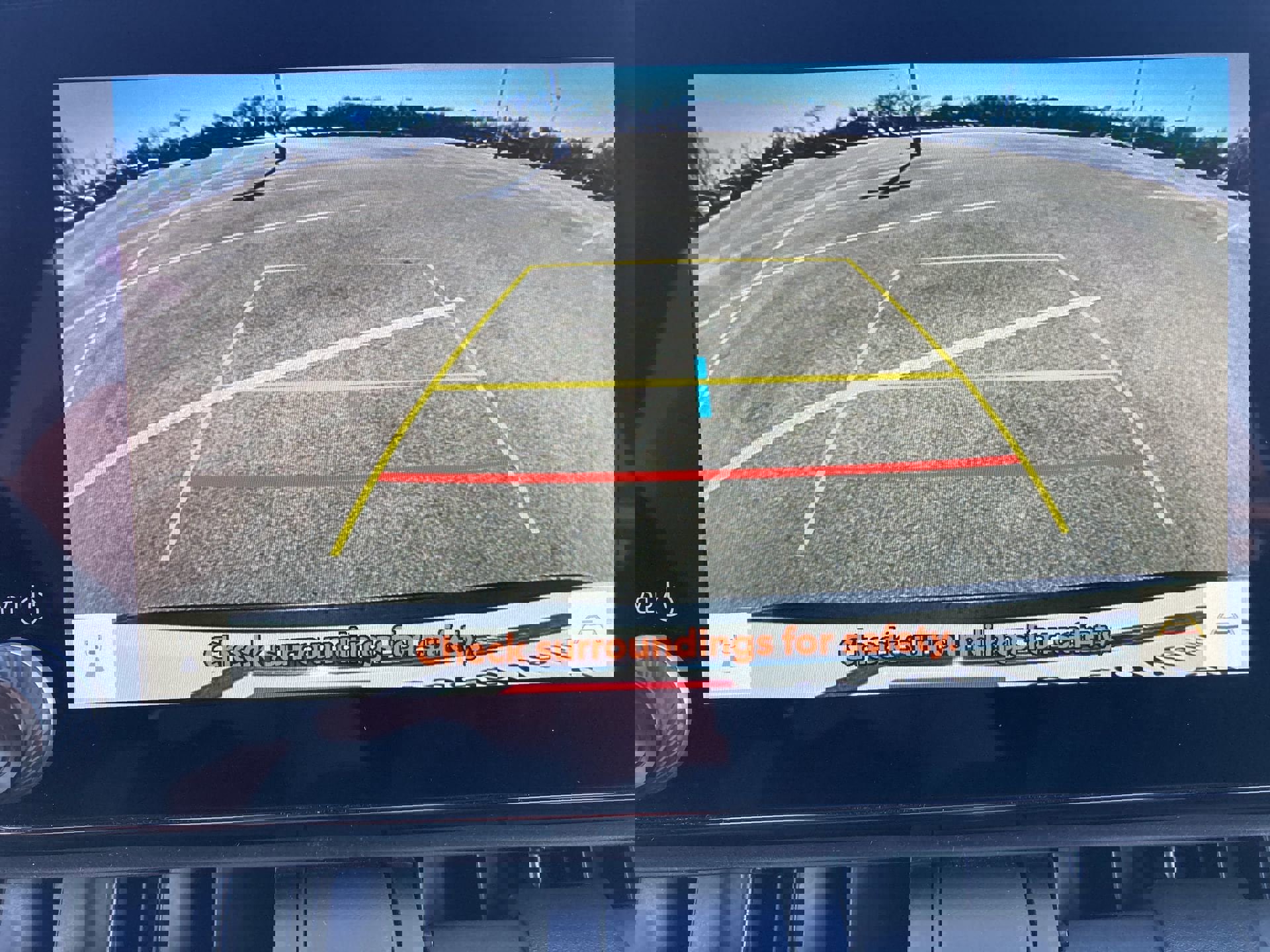 Certified 2025 Toyota RAV4 LE image 25