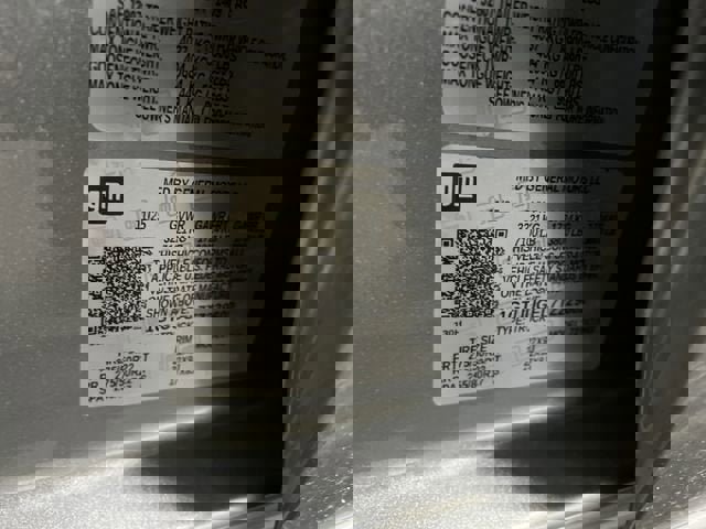 New 2026 GMC Sierra 1500 Denali image 35