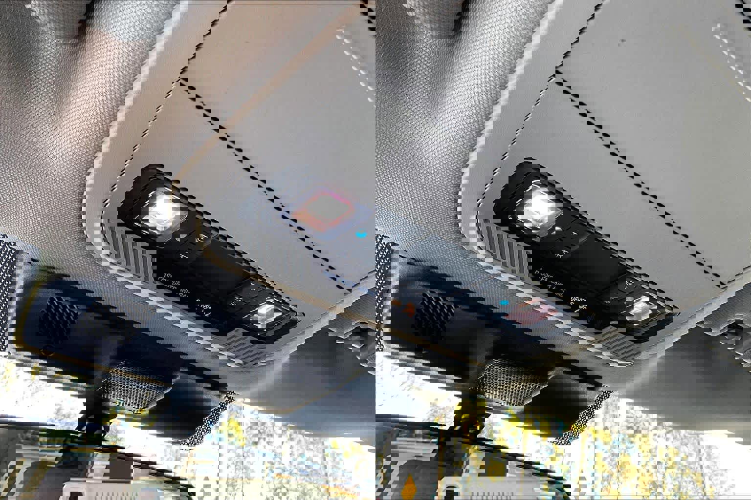 Used 2025 Ford F150 XLT w/ Equipment Group 301A Standard image 33