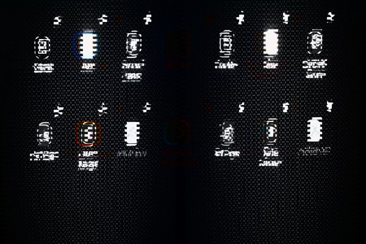 Used 2022 RAM 1500 TRX w/ TRX Level 2 Equipment Group image 64