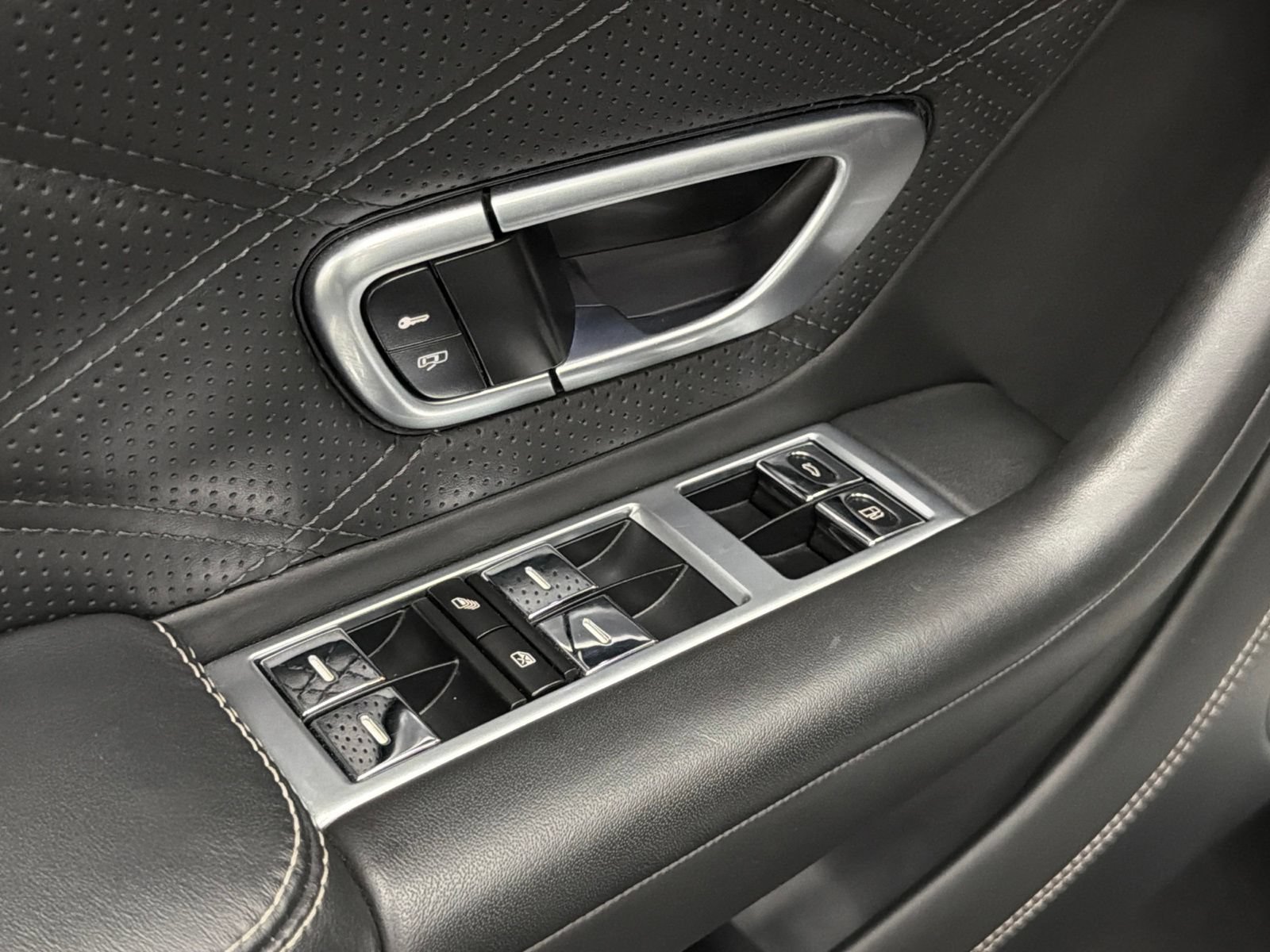 Used 2015 Bentley Continental GT AWD/4WD image 20