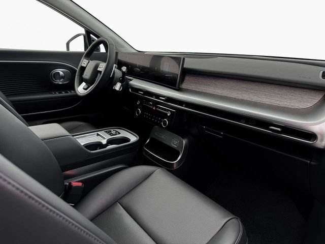 New 2026 Hyundai Ioniq 9 SEL AWD/4WD image 15