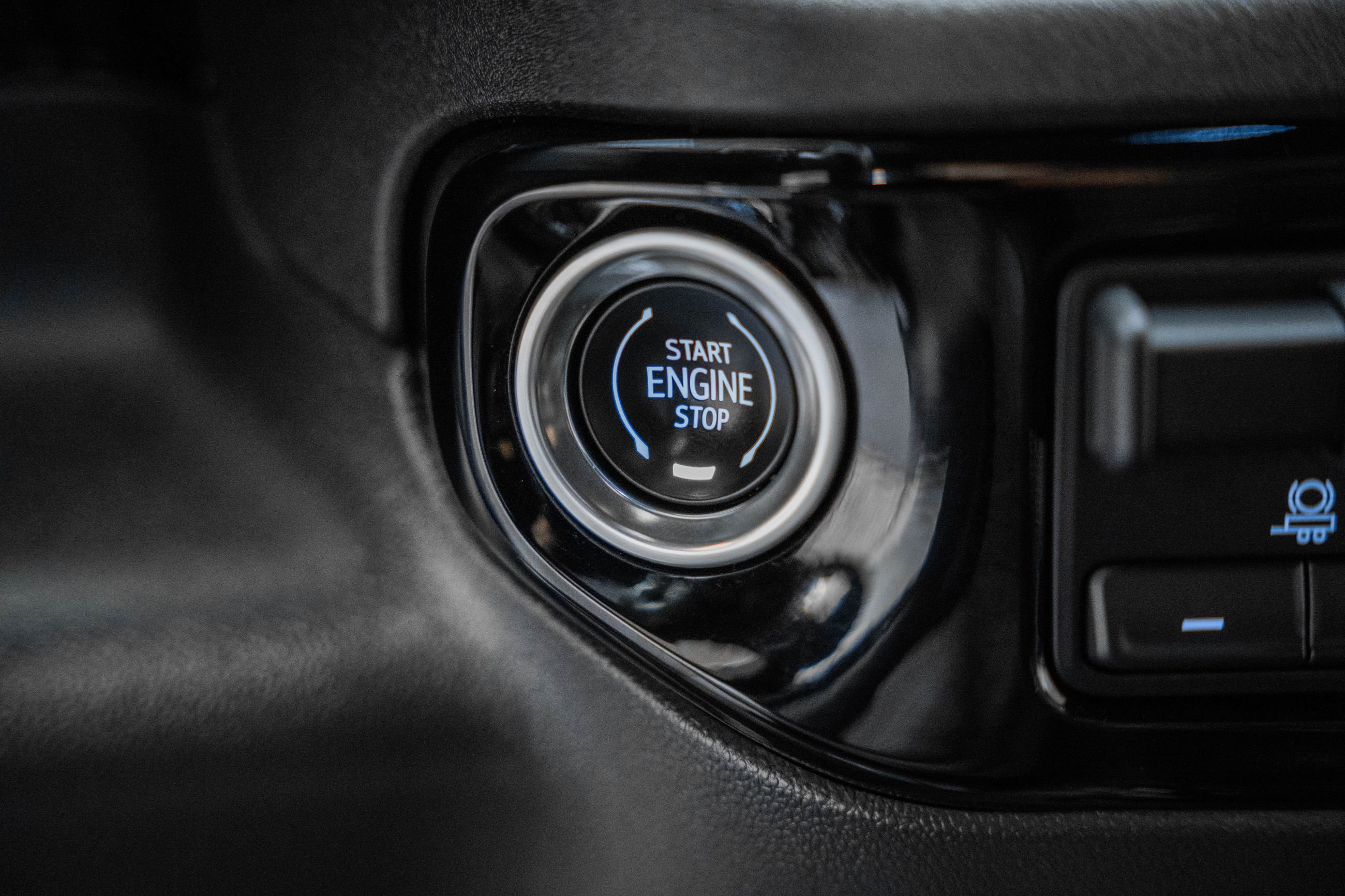 Used 2024 Chevrolet Silverado 1500 ZR2 image 34