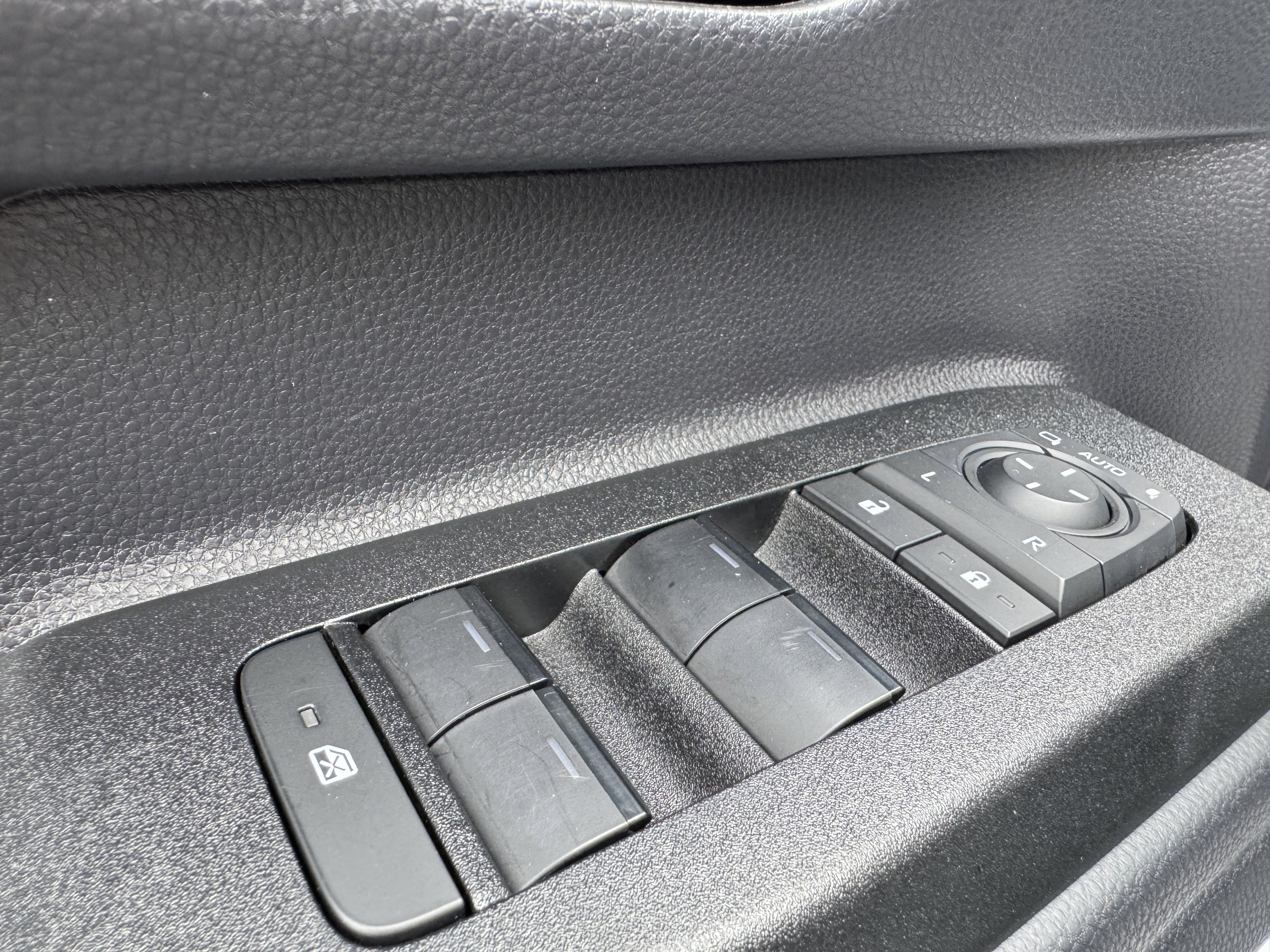 Certified 2024 Toyota Land Cruiser 1958 image 10