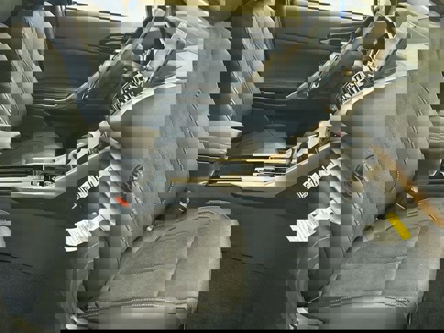 New 2026 Mitsubishi Eclipse Cross SE image 23