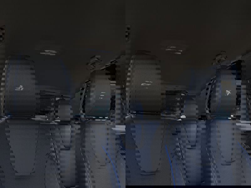 New 2026 Buick Encore GX Sport Touring image 27