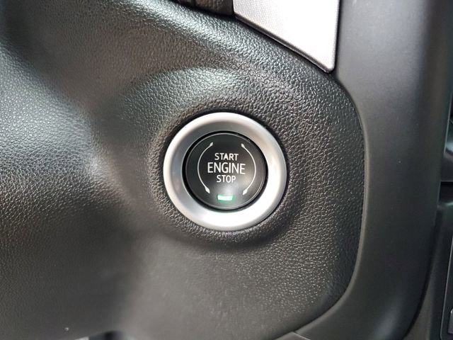 Used 2022 GMC Sierra 1500 SLT w/ SLT Premium Plus Package image 27