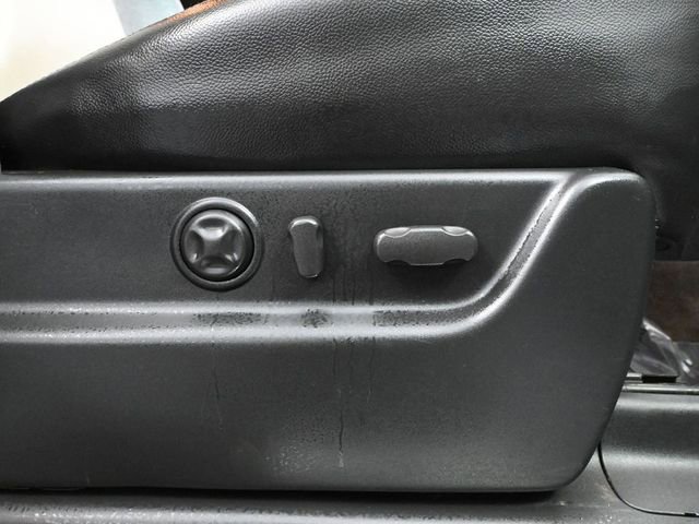 Used 2008 Chevrolet Suburban LT w/ LT Preferred Equipment Group image 47