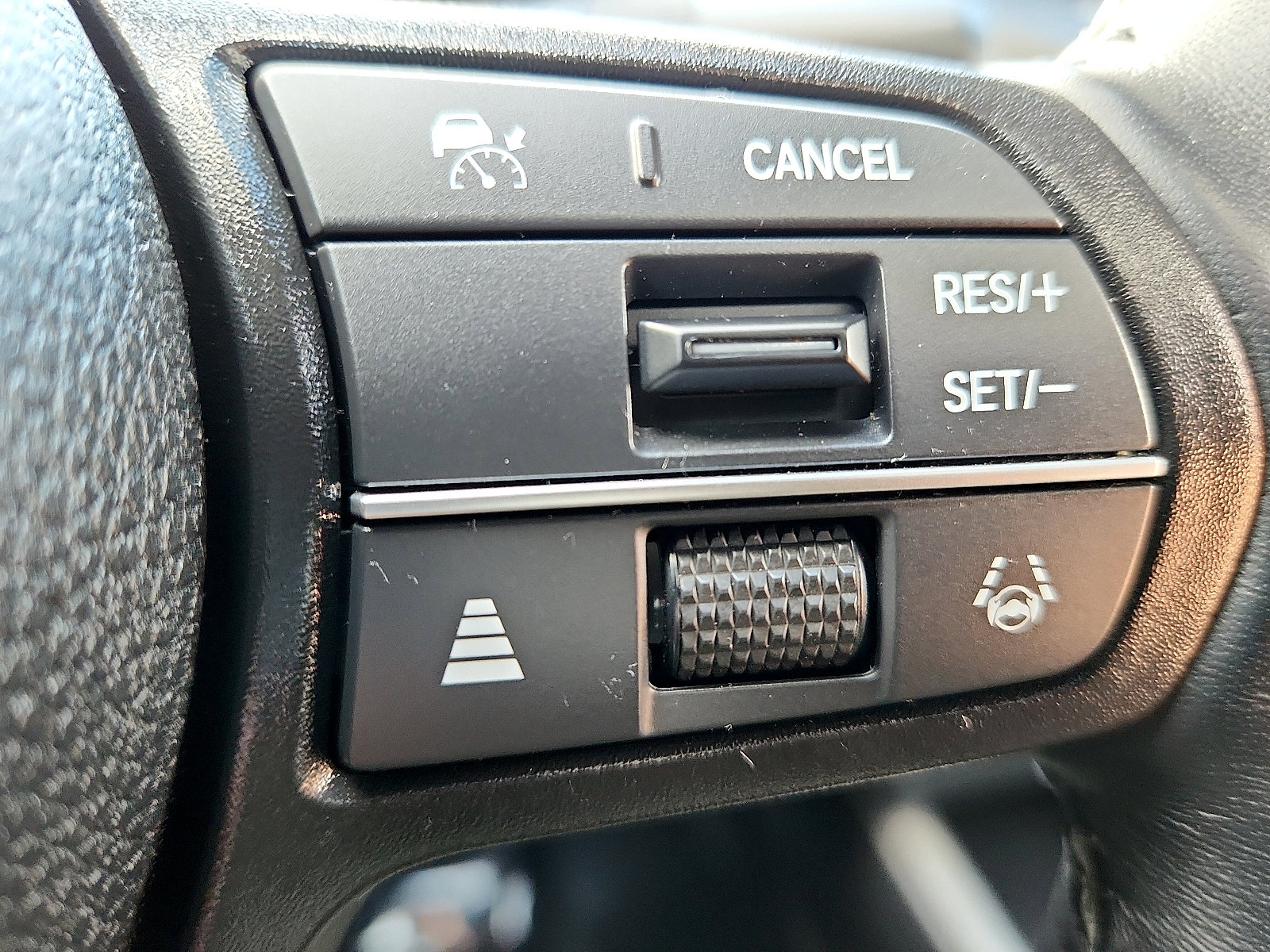 Used 2024 Honda Accord Sport image 22