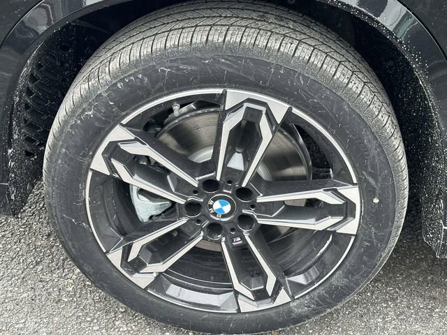 New 2026 BMW X1 xDrive28i w/ Technology Package image 7