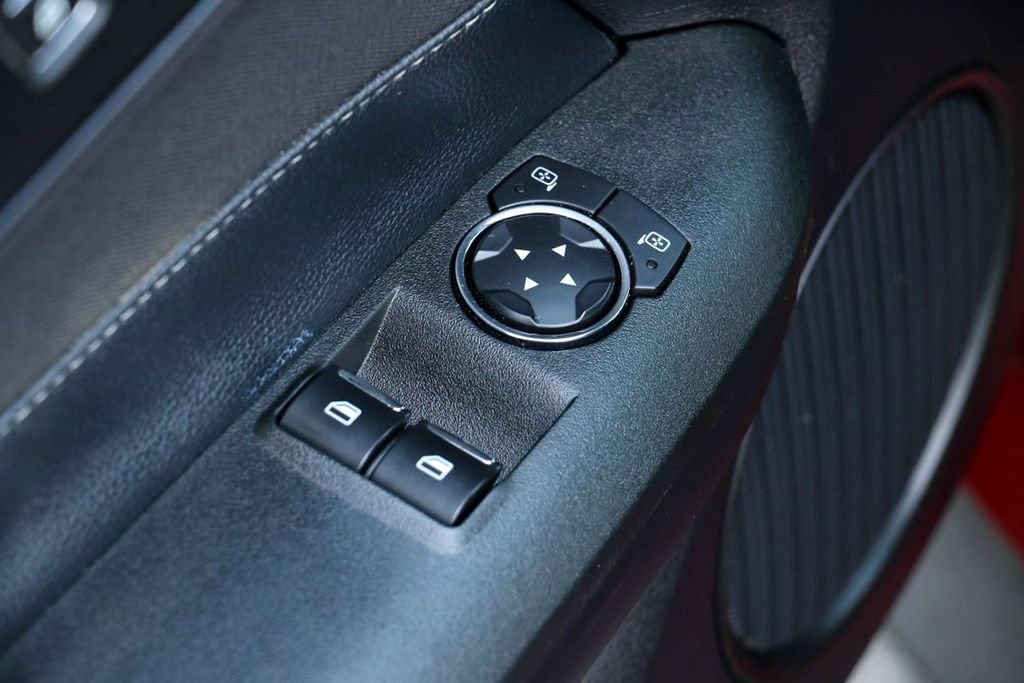 Certified 2018 Ford Mustang GT RWD image 19