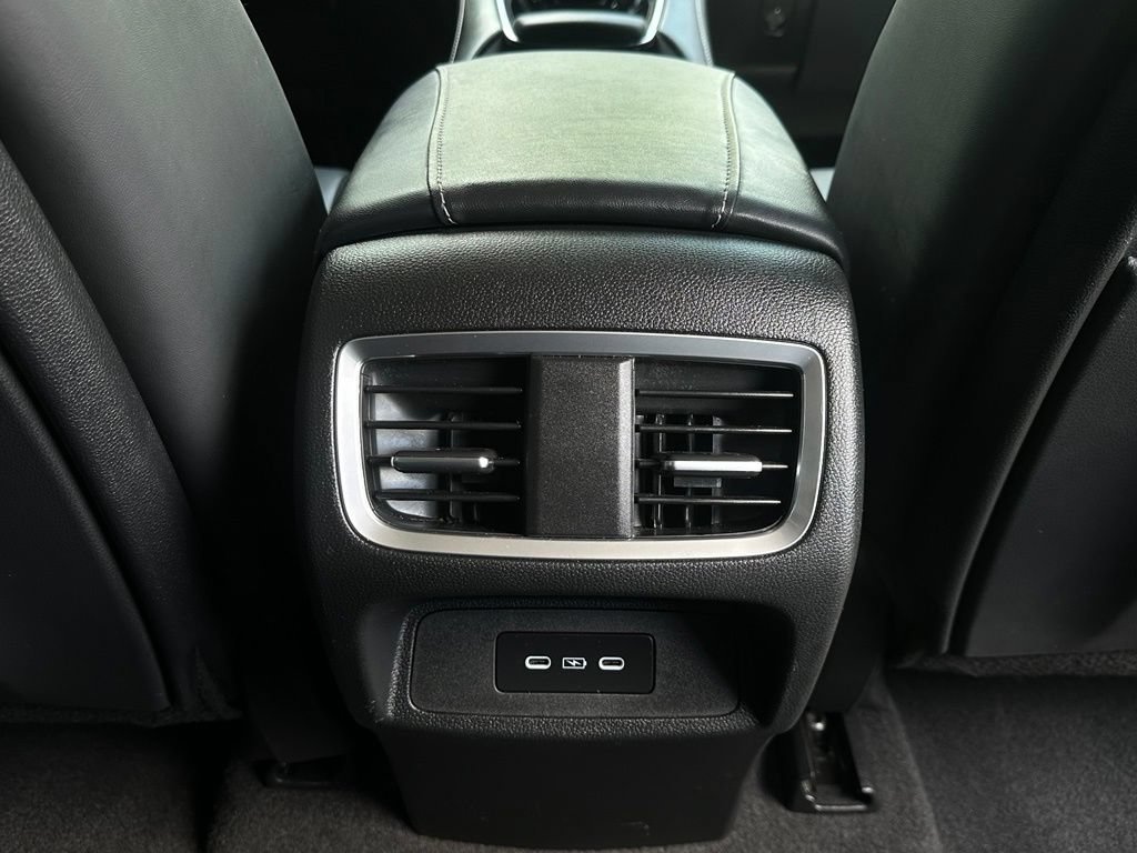 Used 2023 Acura RDX FWD w/ Technology Package image 37