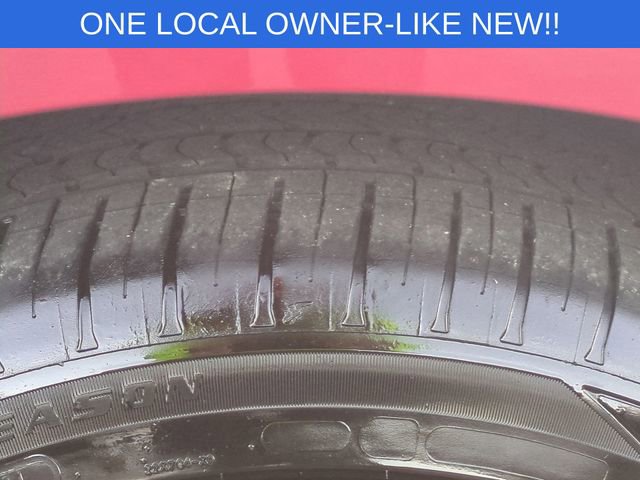 Used 2024 Dodge Charger R/T w/ Plus Group image 11