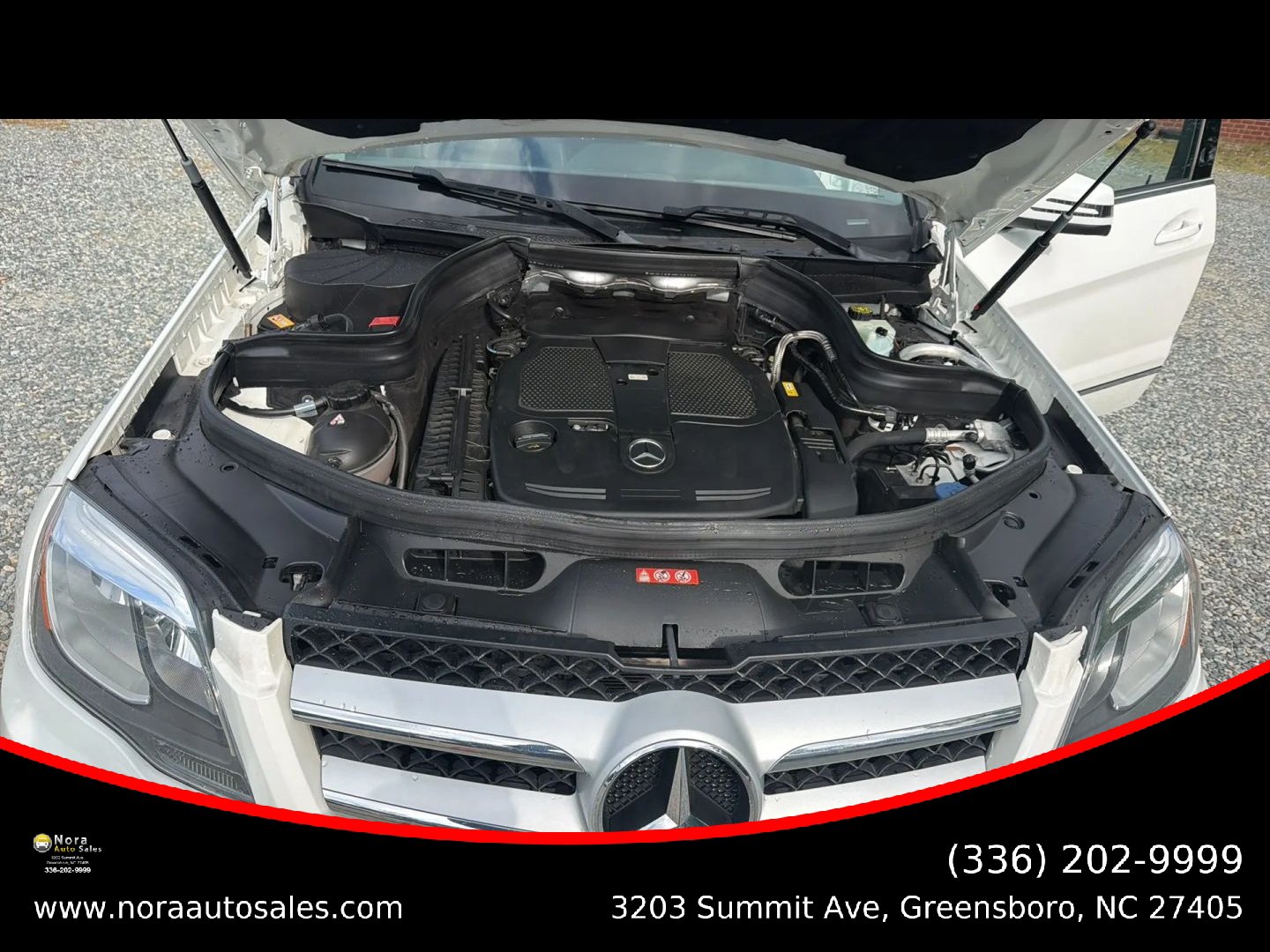 Used 2015 Mercedes-Benz GLK 350 2WD image 36