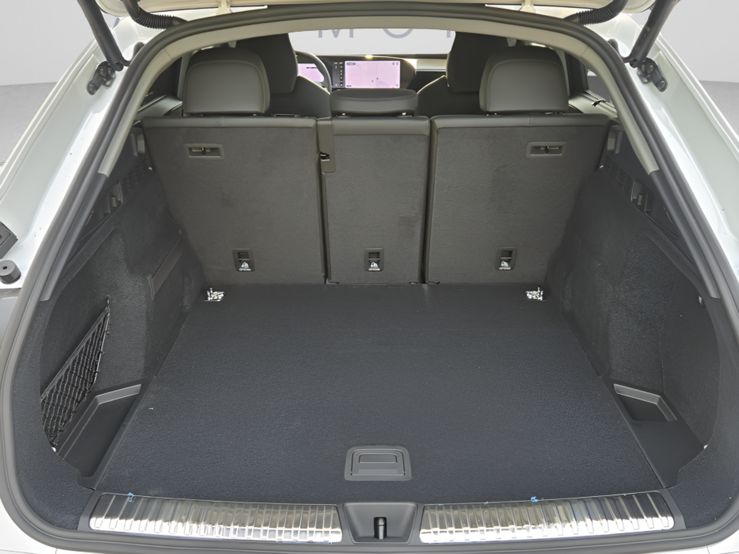 New 2026 Audi Q5 Premium Plus AWD/4WD image 17