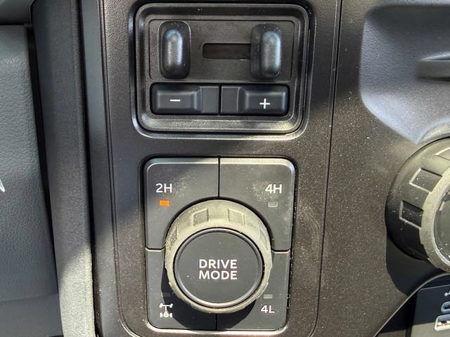 New 2026 Ford F250 XLT AWD/4WD image 17