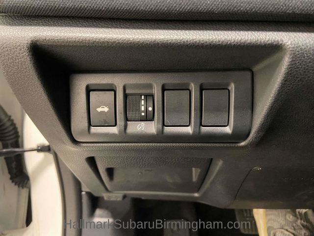 Used 2023 Subaru Legacy Premium image 19