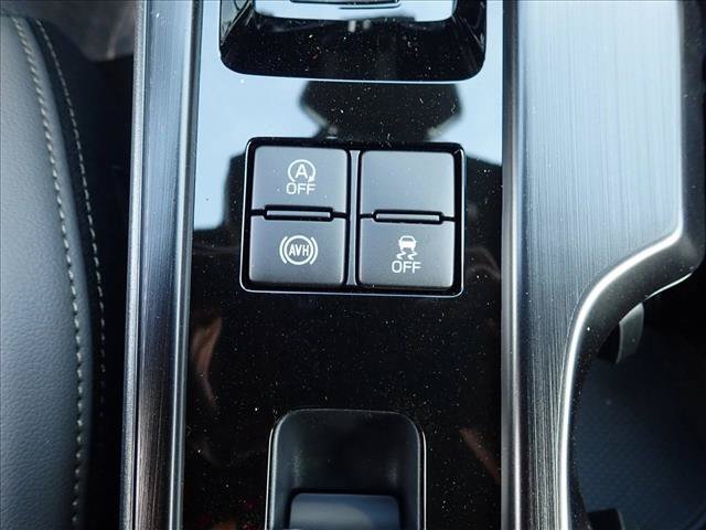 New 2026 Subaru Outback Limited AWD/4WD image 25