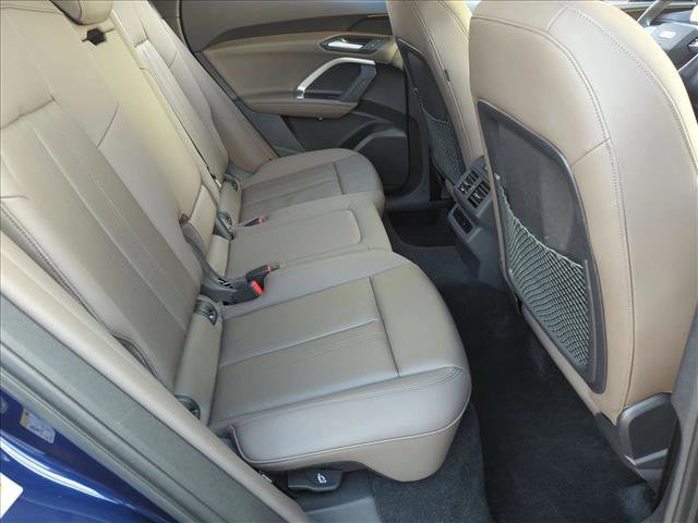 Certified 2025 Audi Q5 Premium w/ Convenience Package image 19