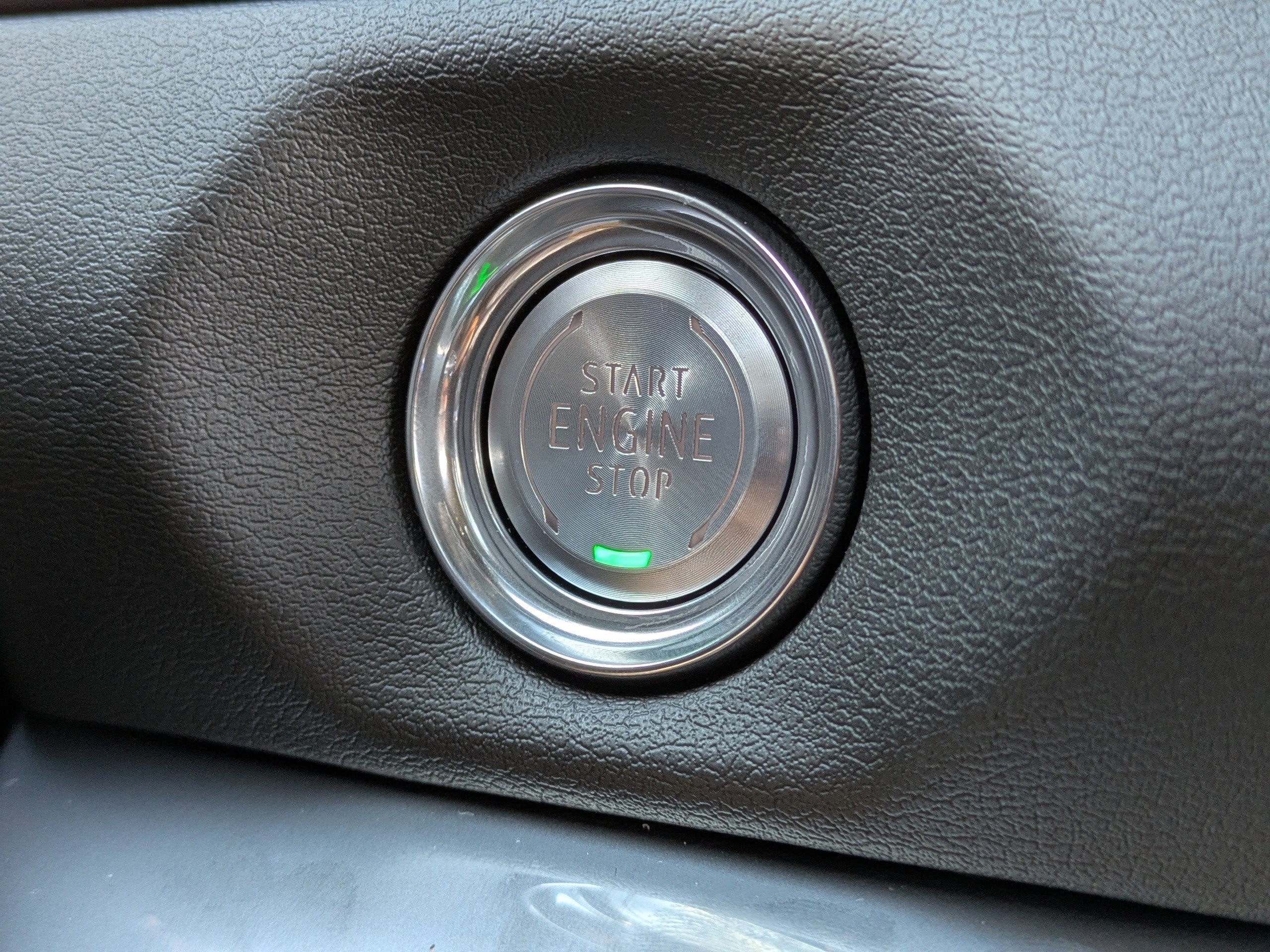 New 2026 Chevrolet Corvette Z06 image 32