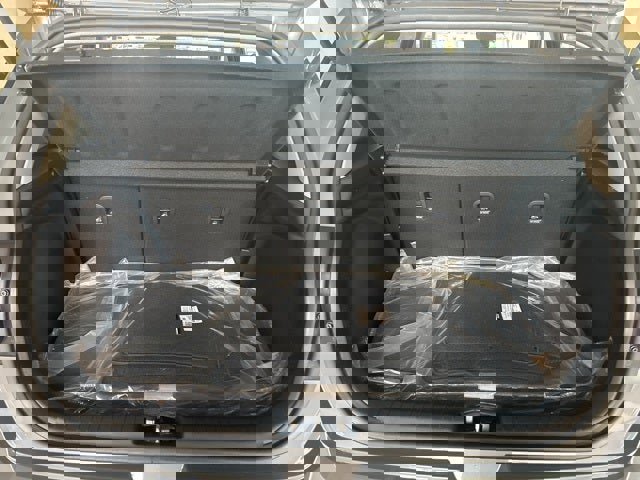 New 2026 Hyundai Venue SEL image 27