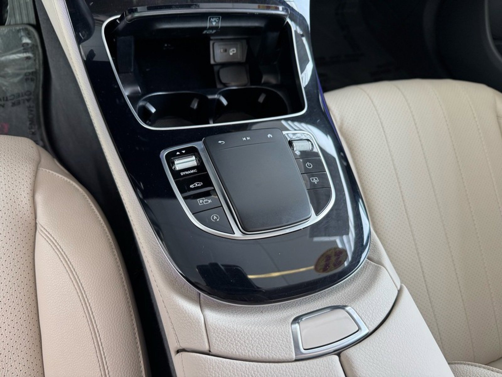 Certified 2021 Mercedes-Benz E 350 E 350 w/ Premium Package image 14