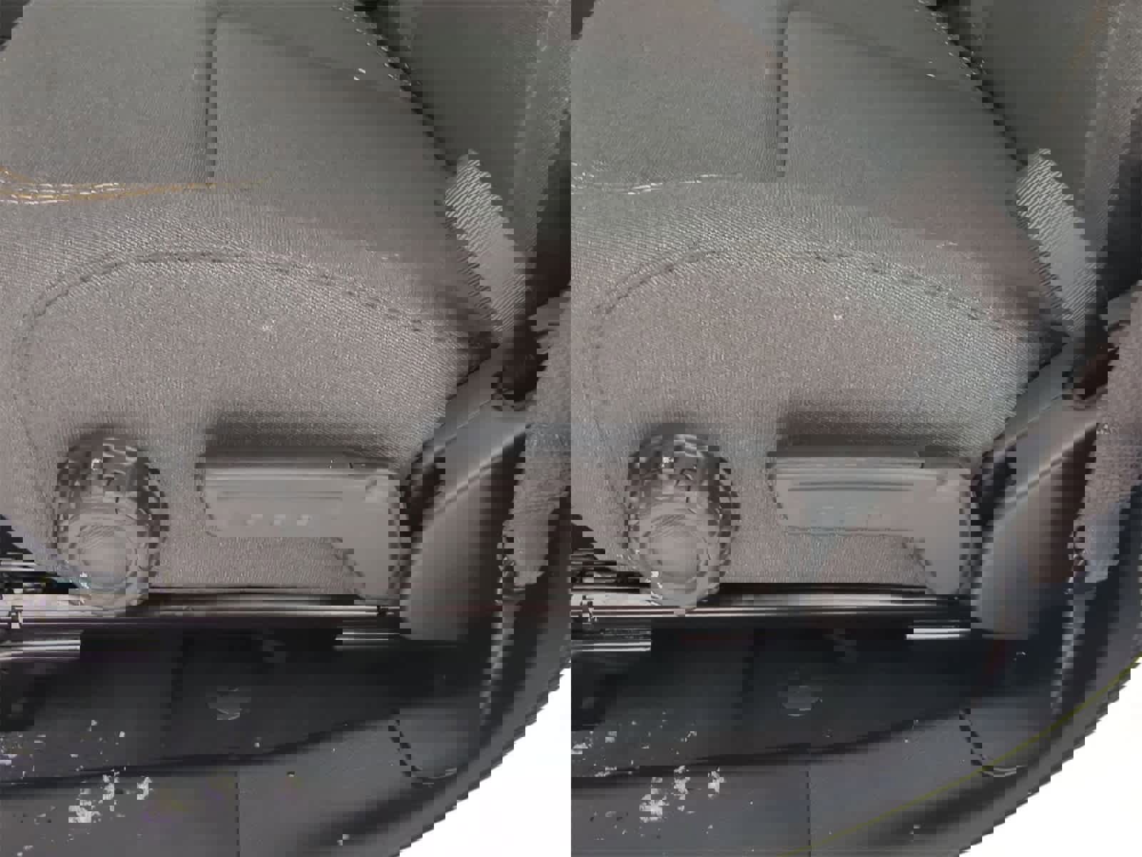 Used 2026 Jeep Wrangler Sport image 23