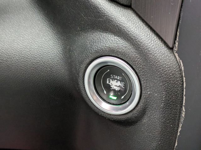 Used 2020 GMC Sierra 2500 AT4 w/ AT4 Premium Package image 32