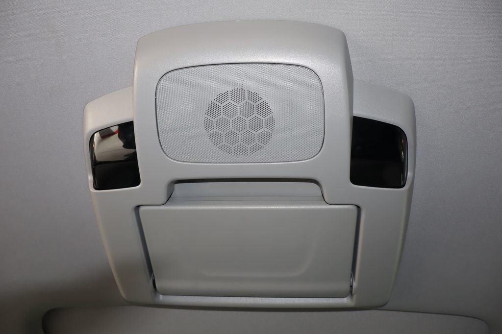 Used 2022 Honda Pilot Elite image 46