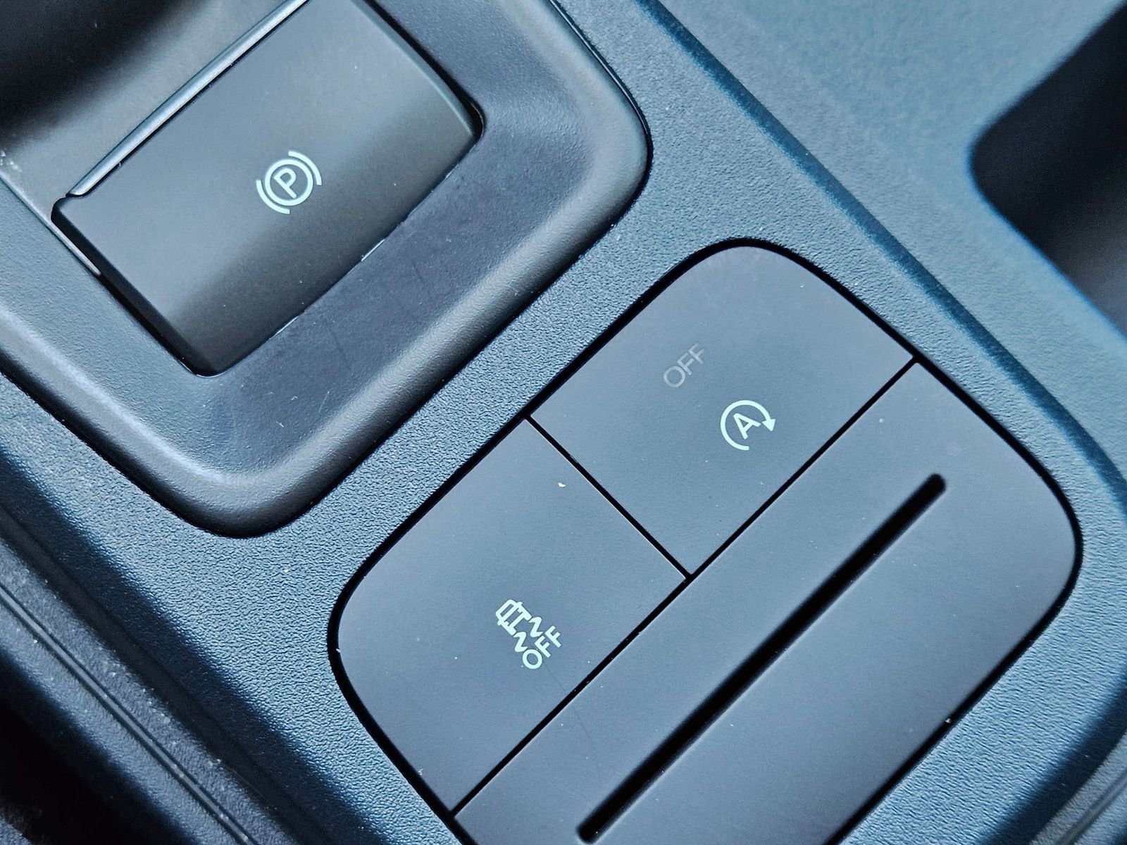 New 2026 Ford Maverick XLT w/ XLT Luxury Package AWD/4WD image 20