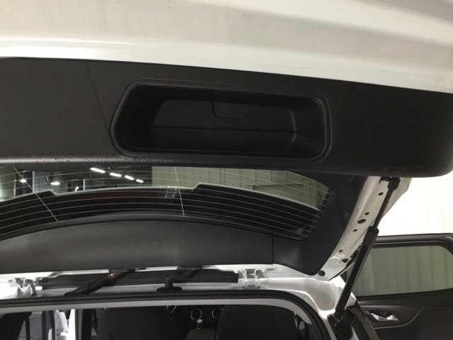 Used 2025 Chevrolet Blazer LT image 44