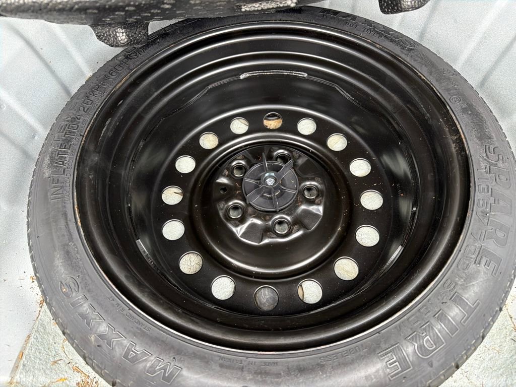 Used 2014 Nissan Altima 2.5 S w/ Sport Value Package image 26