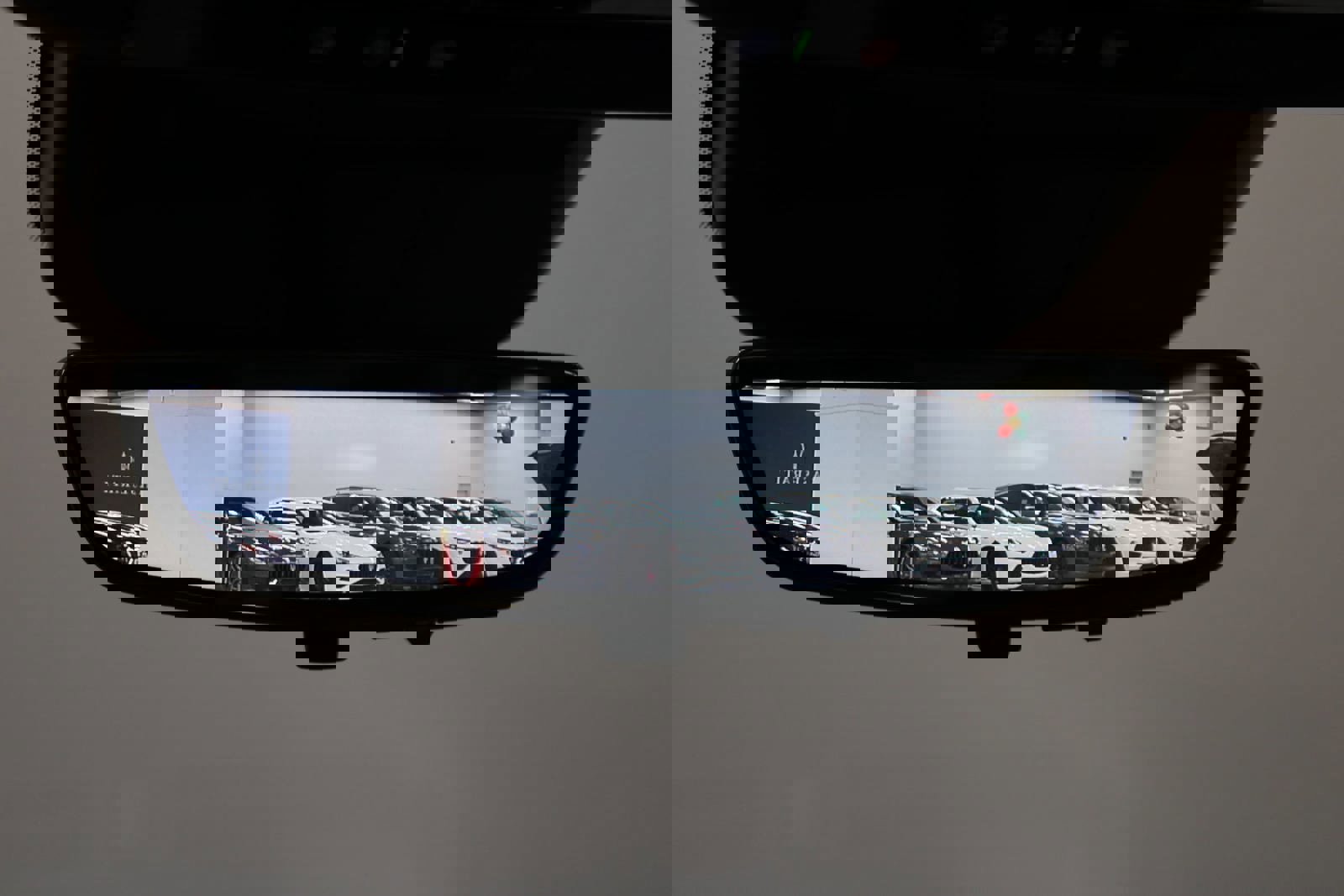 Certified 2025 Cadillac Escalade ESV Sport Platinum image 32