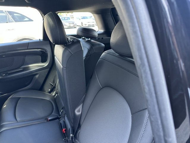 Used 2020 MINI Cooper Countryman S image 16