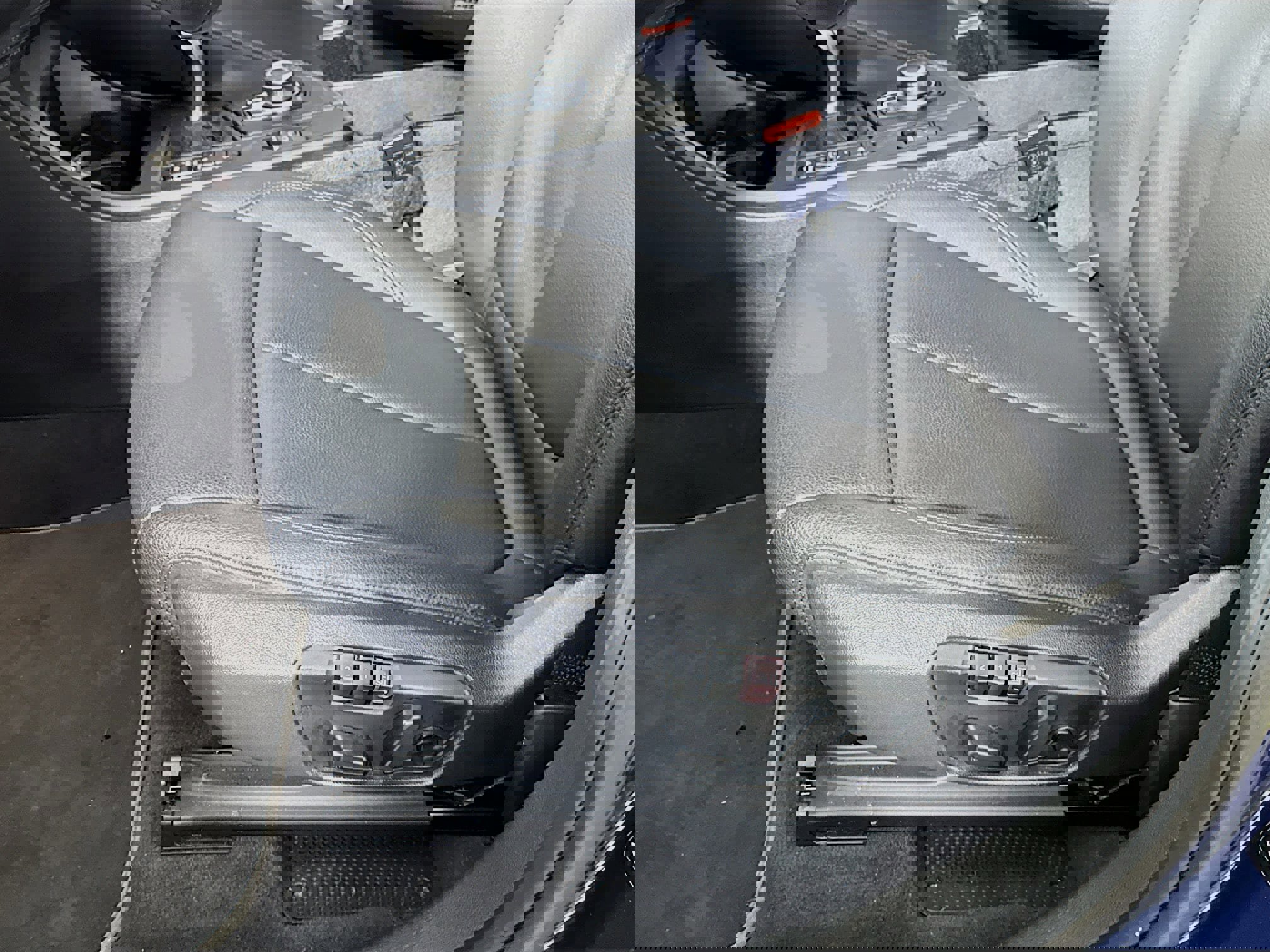 Used 2022 BMW X1 xDrive28i w/ Convenience Package image 22