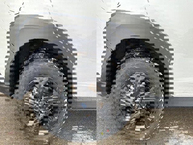 New 2026 Subaru Crosstrek 2.5i image 12