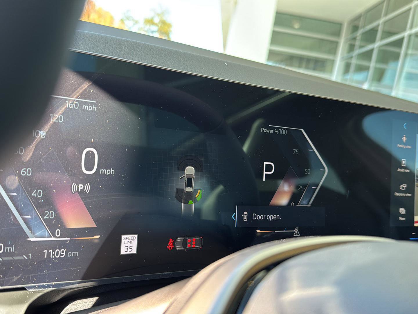 New 2026 BMW X3 xDrive30 w/ Premium Package image 20