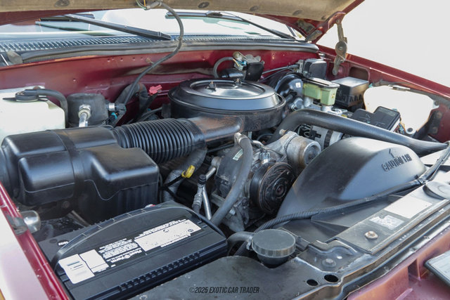 Used 1995 GMC Sierra 1500 SL image 21