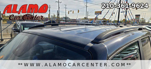 Used 2017 Jeep Renegade Latitude w/ Advanced Technology Group image 9