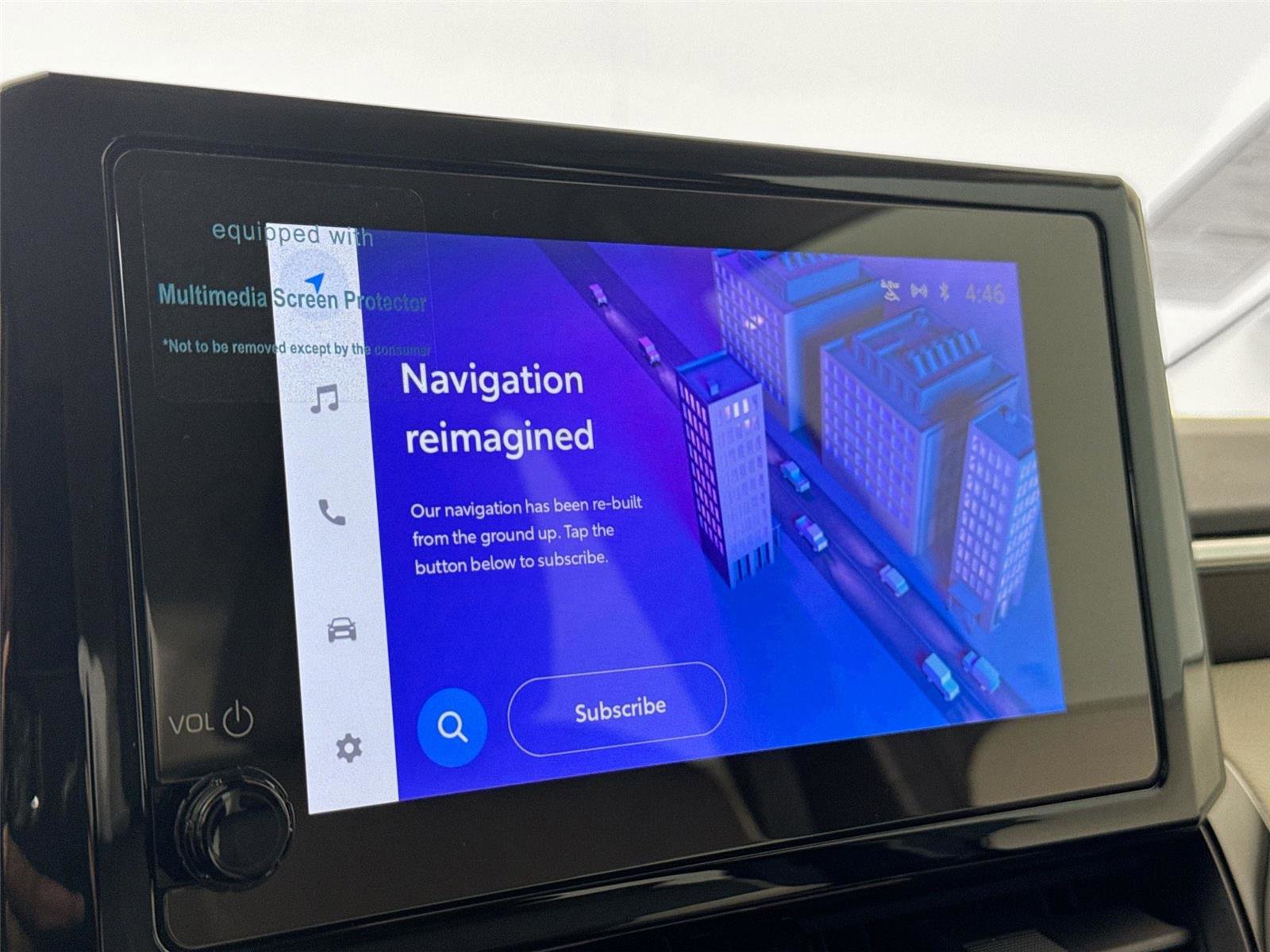 Used 2025 Toyota Corolla LE image 24