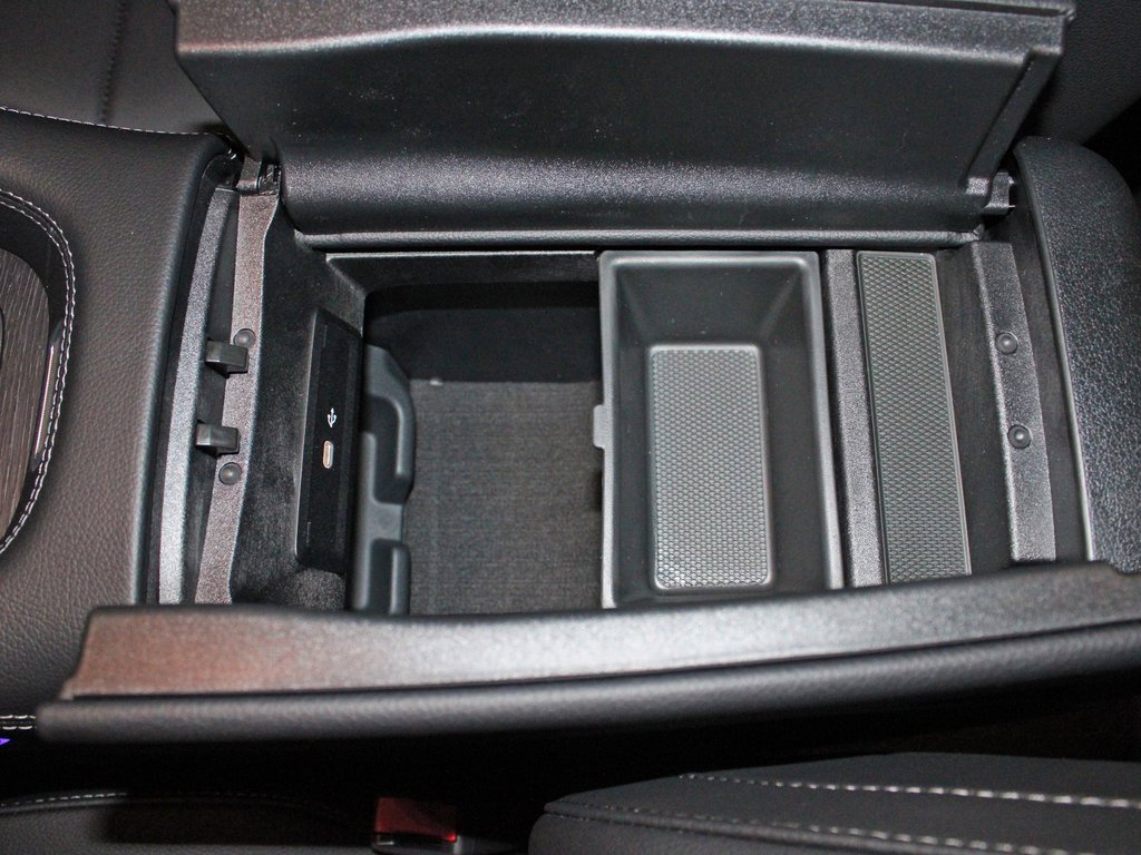 Certified 2026 Mercedes-Benz GLE 450 4MATIC Coupe image 27