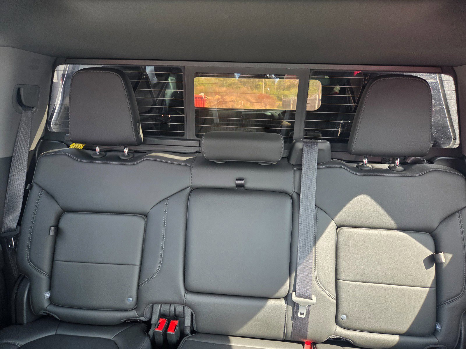 Used 2020 Chevrolet Silverado 1500 LT w/ All-Star Edition image 17