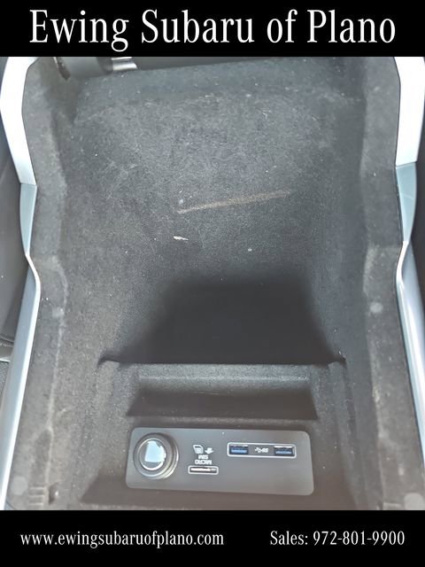 Used 2020 Land Rover Range Rover Sport HSE Dynamic image 26