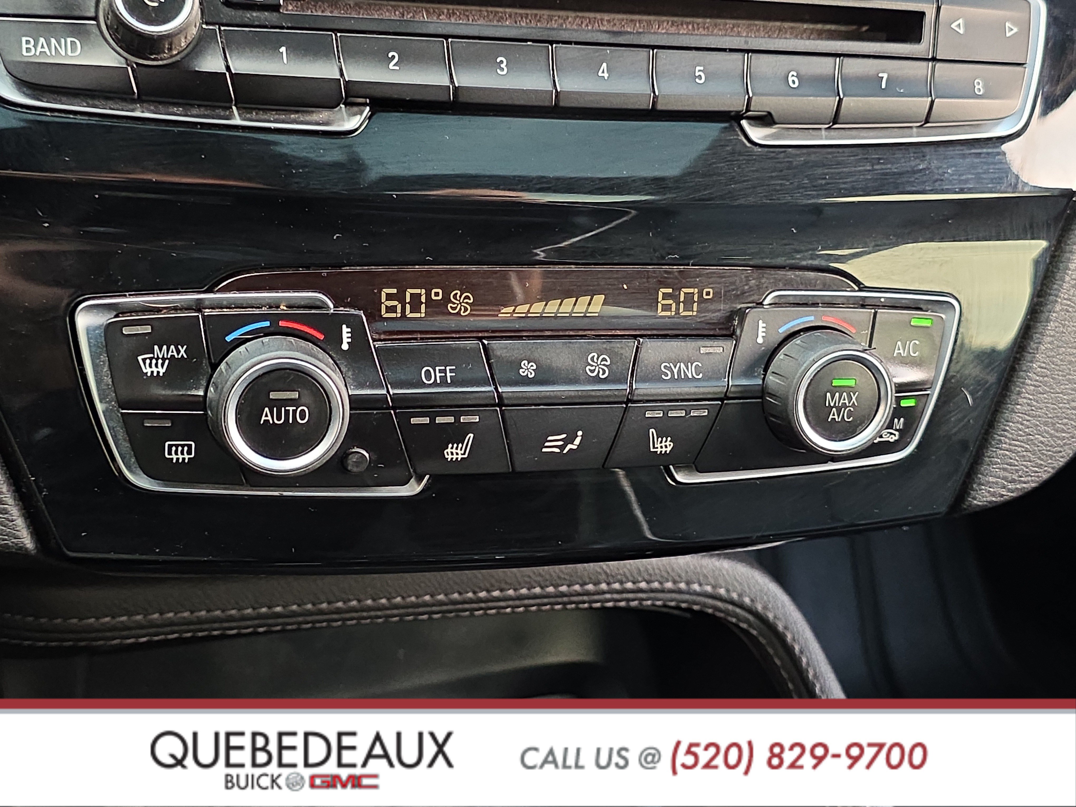 Used 2017 BMW X1 xDrive28i AWD/4WD image 21