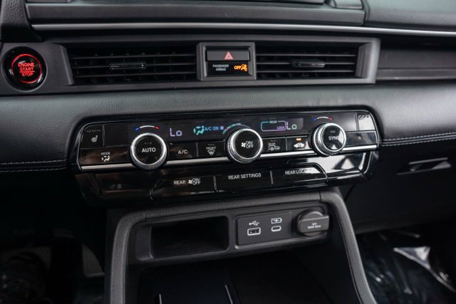 Used 2022 Honda Pilot Touring image 24